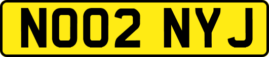 NO02NYJ