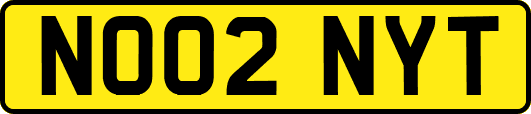 NO02NYT