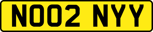 NO02NYY