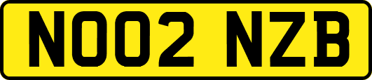 NO02NZB