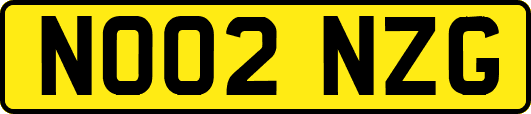 NO02NZG