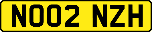 NO02NZH