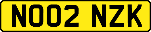 NO02NZK
