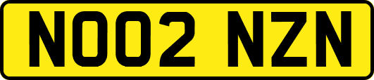 NO02NZN