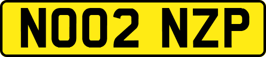 NO02NZP