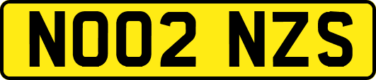 NO02NZS