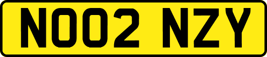 NO02NZY