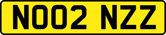 NO02NZZ