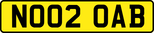 NO02OAB