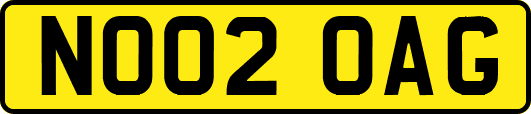 NO02OAG
