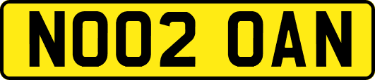 NO02OAN