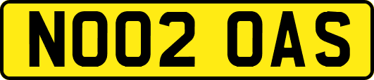 NO02OAS