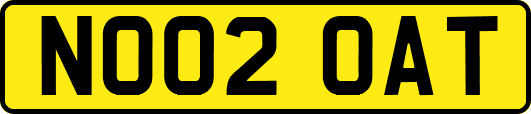 NO02OAT