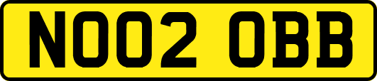 NO02OBB