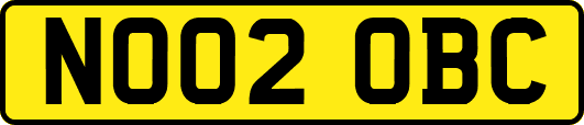 NO02OBC
