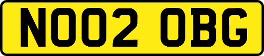 NO02OBG