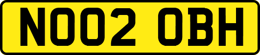 NO02OBH