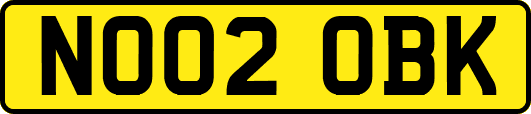 NO02OBK