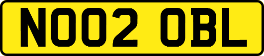 NO02OBL