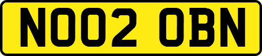 NO02OBN