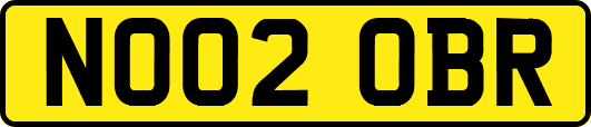 NO02OBR