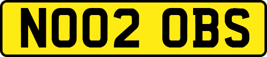 NO02OBS