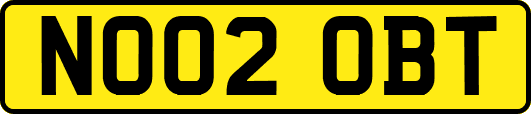NO02OBT