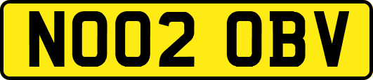 NO02OBV