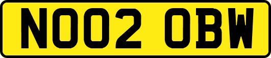 NO02OBW