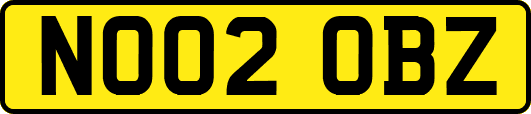 NO02OBZ