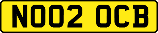 NO02OCB
