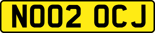 NO02OCJ