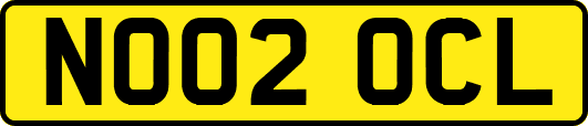 NO02OCL