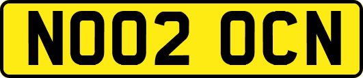 NO02OCN