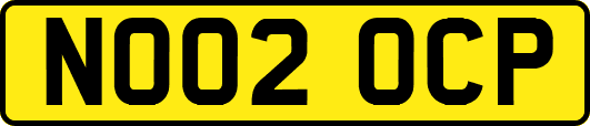 NO02OCP