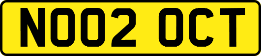 NO02OCT