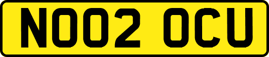 NO02OCU