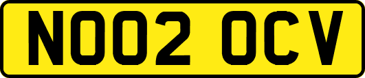 NO02OCV