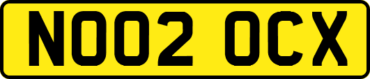 NO02OCX