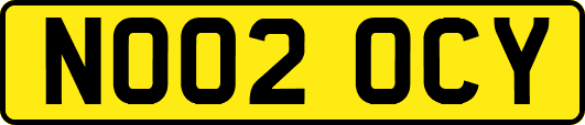 NO02OCY