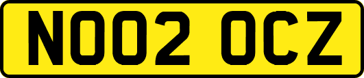 NO02OCZ