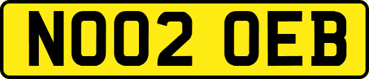 NO02OEB