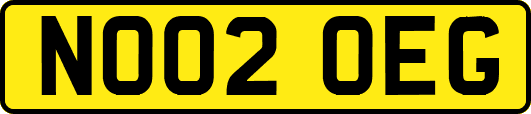 NO02OEG