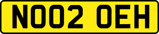 NO02OEH