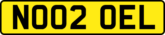 NO02OEL