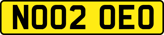 NO02OEO