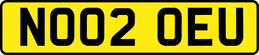 NO02OEU