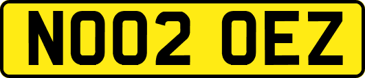 NO02OEZ