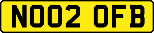 NO02OFB