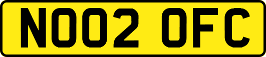 NO02OFC